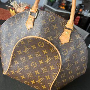 Louis Vuitton Purse